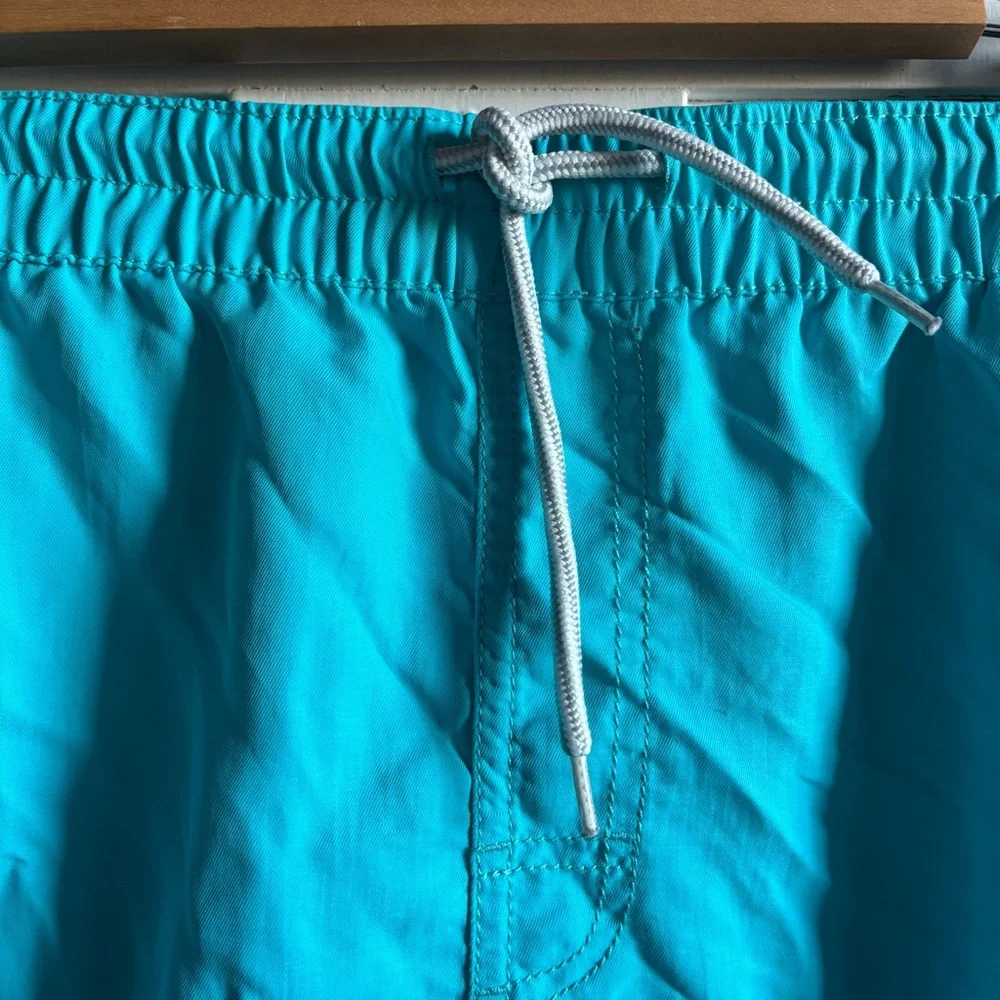 Men’s Ron Jon Swim Trunks